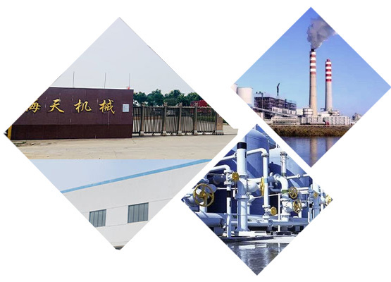 鈦合金無(wú)縫管認(rèn)準(zhǔn)冠孚鈦業(yè)